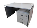 IN-120 Desk